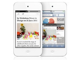 祥云花呗套现平台 正规持牌通道，秒到支付宝，费率低至 2.8%